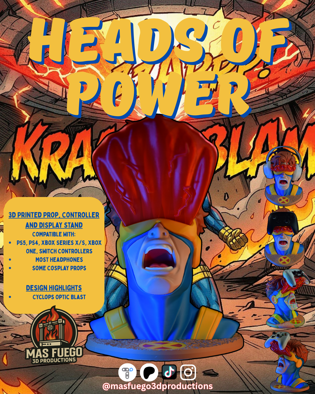 Cyclops - Heads of Power.png